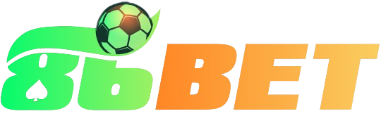 86pet com
